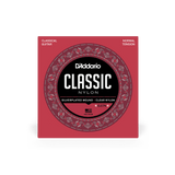 Encordado D’Addario EJ27N, imagen oficial adicional 1