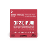 Encordado D’Addario EJ27N, imagen oficial adicional 2