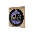 Encordado D’Addario EJ44, vista principal