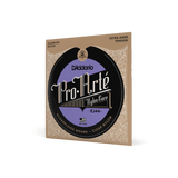 Encordado D’Addario EJ44, vista principal