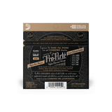 Encordado D’Addario EJ44, imagen oficial adicional 2