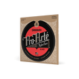 Encordado D’Addario EJ45, vista principal