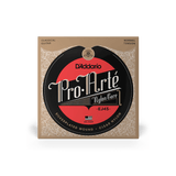 Encordado D’Addario EJ45, imagen oficial adicional 1