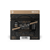 Encordado D’Addario EJ45, imagen oficial adicional 2