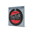 Encordado D’Addario EJ45FF, vista principal