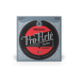 Encordado D’Addario EJ45FF, imagen oficial adicional 1