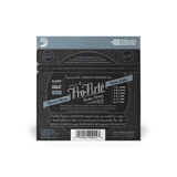 Encordado D’Addario EJ45FF, imagen oficial adicional 2