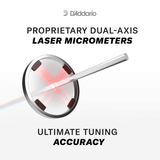 Encordado D’Addario EJ45FF, imagen oficial adicional 4