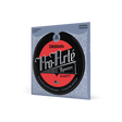 Encordado D’Addario EJ45TT, vista principal