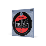 Encordado D’Addario EJ45TT, vista principal