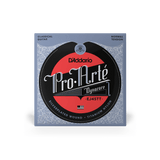 Encordado D’Addario EJ45TT, imagen oficial adicional 1