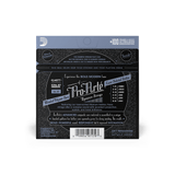 Encordado D’Addario EJ45TT, imagen oficial adicional 2
