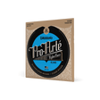 Encordado D’Addario EJ46, vista principal