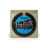 Encordado D’Addario EJ46C, imagen oficial adicional 1