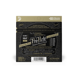 Encordado D’Addario EJ46C, imagen oficial adicional 2