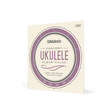 Encordado D’Addario EJ65C, vista principal