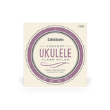 Encordado D’Addario EJ65C, imagen oficial adicional 1