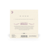 Encordado D’Addario EJ65C, imagen oficial adicional 2