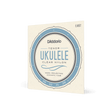 Encordado D’Addario EJ65T, vista principal