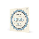 Encordado D’Addario EJ65T, vista principal