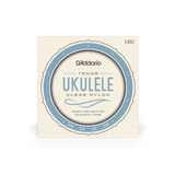 Encordado D’Addario EJ65T, imagen oficial adicional 1