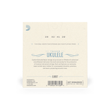 Encordado D’Addario EJ65T, imagen oficial adicional 2