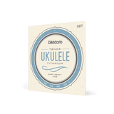Encordado D’Addario EJ87T, vista principal