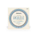 Encordado D’Addario EJ87T, imagen oficial adicional 1