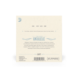 Encordado D’Addario EJ87T, imagen oficial adicional 2