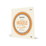 Encordado D’Addario EJ88UB, vista principal
