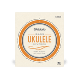 Encordado D’Addario EJ88UB, imagen oficial adicional 1