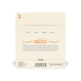 Encordado D’Addario EJ88UB, imagen oficial adicional 2