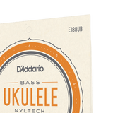 Encordado D’Addario EJ88UB, imagen oficial adicional 3