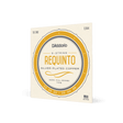 Encordado D’Addario EJ94, vista principal