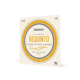 Encordado D’Addario EJ94, vista principal