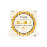Encordado D’Addario EJ94, imagen oficial adicional 1