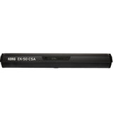 Teclado Arranger Korg Ek50 SCA