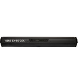 Korg EK50 CSA