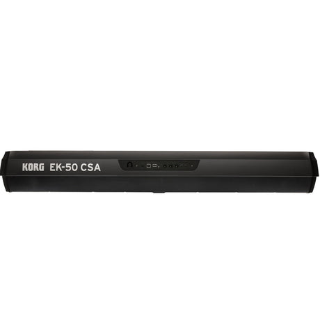 Korg EK50 CSA