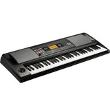 TECLADO KORG EK50 CSA, imagen adicional