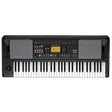 Korg EK50 CSA