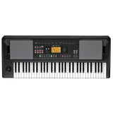 Korg EK50 CSA