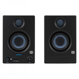 Monitor de Estudio Presonus Eris 3.5 BT