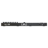 Controlador Midi Arturia Keylab Essential 49 Negro