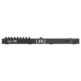 CONTROLADOR ARTURIA KEYLAB ESSENTIAL 49 MK3 NEGRO, imagen 6