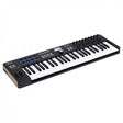 CONTROLADOR ARTURIA KEYLAB ESSENTIAL 49 MK3 NEGRO, imagen 1