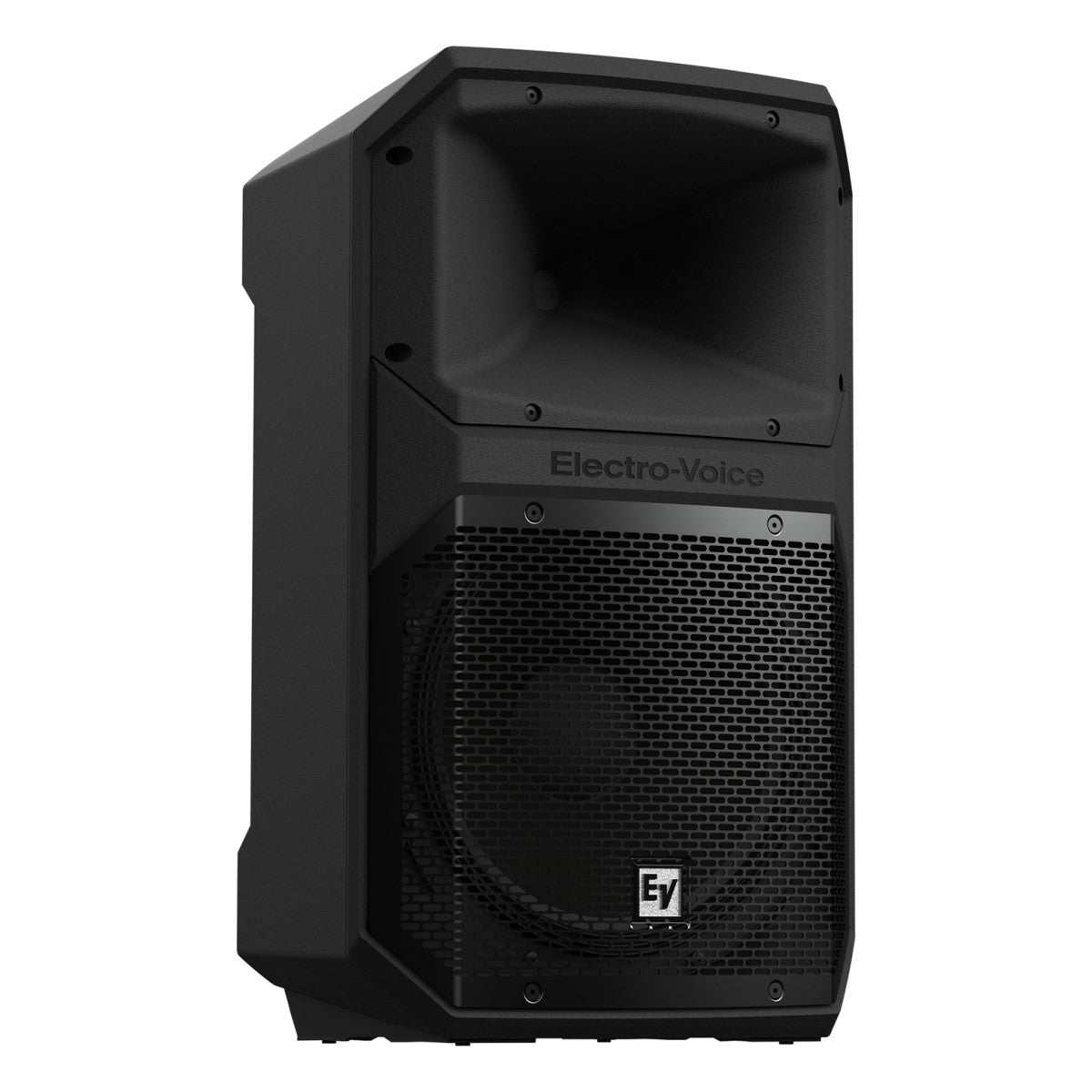 Cabina Activa Electrovoice Eviva 12p