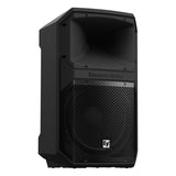 Cabina Activa Electrovoice Eviva 12p