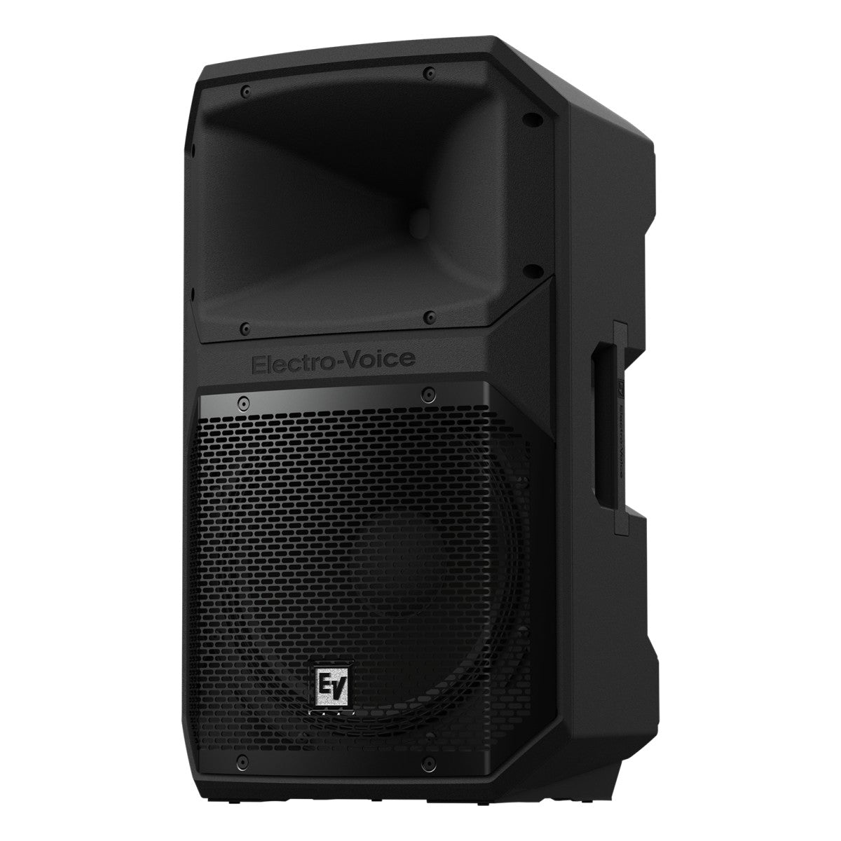 Cabina Activa Electrovoice Eviva 12p