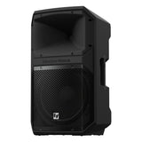 Cabina Activa Electrovoice Eviva 12p